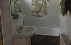 Apartament ultracentral de vanzare Targu Jiu , Unirii 7