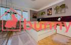 Apartament 3 camere, Grivita | QF970 - 4