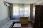 Apartament 2 camere semidecomandat, etaj 2, zona Parc Padurice, mobilat si utilat - 1