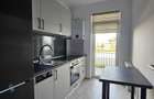 Apartament DECOMANDAT 1 camera+ balcon/ parcare SIBIU zona Compa - 6