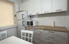 Casa insiruita pet-friendly cu 3 camere in zona Lunei