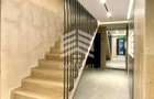 Apartament NOU, mobilat și utilat complet, parcare inclusă