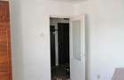 Apartament de inchiriat 2 camere Tatarasi - 8