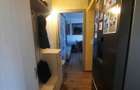 Vand apartament 3 camere Et.2 Micro 15 - Satu Mare - 4