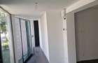 I nchiriez spatiu comercial - 2