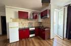 Inchiriez apartament langa vivo Cluj - 2