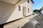 Casa individuala 4 camere si teren 524 mp zona Gusterita din Sibiu - 15