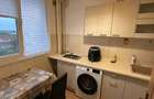 Apartament 1 Mai , de inchiriat ,direct proprietar - 6