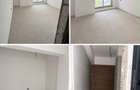 Apartament modern de vanzare | Open Space | Zona Promenada Mall - 1