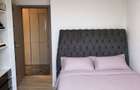 Apartament 3 camere cu gradina - 5