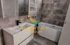 Penthouse 3 camere / 97 mp / mutare imediata - 2