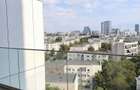 Apartament 2 camere de inchiriat -HERASTRAU-