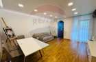 Apartament de inchiriat 2 camere, Ared/Oradea - 14