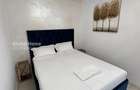 Designer Studio + Parking + Terrace | Titan - Pallady - Hill - Bucuresti (Bucuresti-Ilfov) - 8