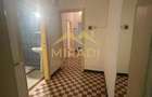 Inchirieri Apartamente 4 Camere KISELEF