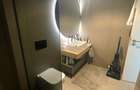 Quartier Azuga - Apartament ready-to-move cu terasa si view catre lac - 7