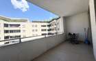 Apartament 3 Camere SOHO Unirii Tineretului | Terasa 20 MP | Parca - 13
