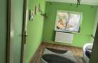 Inchirez apartament cu 3 camere - 6