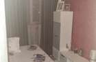 Vand apartament in craiovita noua