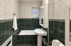 Apartament 3 camere de inchiriat zona-Ultracentral - 7