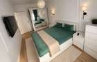 Apartament 2 camere de inchiriat AES Residence | Etaj 1 | Loc de parcare - 4