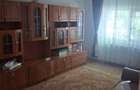 Apartament 2 camere, Tomesti - 1