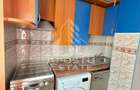 Apartament cu 2 camere de inchiriat, petfriendly, Fabric, Timisoara - 9