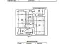 Apartament 2 camere zona Lujerului , parcare inclusa , utila