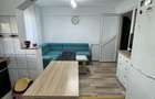 Apartament 4 cam, cf 1 dec, et 2/8, zona 9 Mai- Piata - 8