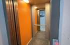 Prelungirea Ghencea, Gemulet, garsoniera, loc de parcare, pet friendly