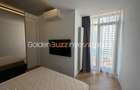 Apartament 2 camere Barbu Vacarescu - 12