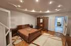 Casa de vanzare, 150 mp, teren de 870 mp, zona Piata - Sebes - 19