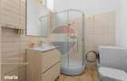 Apartament 2 camere Podgoria - 5