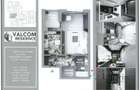Valcom Residence Bartolomeu, Garsoniera, terasa 4.23 mp, Comision 0% - 1