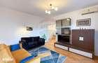 Inchiriere apartament 3 camere Universitate, Ultracentral - 16