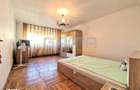 Apartament 2 camere in zona Aurel Vlaicu