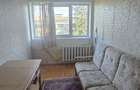 Apartament de vanzare in Targovi?te Aleea Trandafirilor
