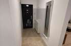 Apartament 2 camere 45 mp Popesti - 4