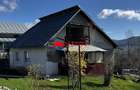 Casa de vanzare Comarnic Ghiosesti | 3.025 mp | 49.000 FIX | 0% comi - 19