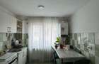 De inchiriat apartament 2 camere (Aleea Plopilor) - 7
