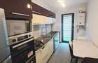 Apartament 2 camere cu gradina proprie si parcare inclusa | Complex re - 6