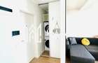 Apartament 4 camere | 131 MPU | 1,343.51 €/mp - 13