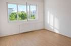 Apartament 3 camere, cartier Rovine