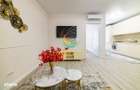 Apartament 3 camere-300m Pasarela Berceni - 5