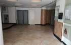 Apartament cu 3 camere nedecomandat în Sala Palatului - 8