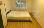 Apartament 4 camere, 100 mp, zona Tractorul - 3