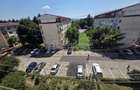 2 cam Ramnicu Valcea, Nord- str. Rapsodiei, centrala termica - 7