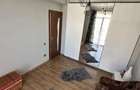 Apartament in Zorilor, 3 camere 2 bai - 5