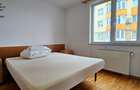 Apartament 3 camere mobilat si utilat, cu loc parcare, zona Orion - 6