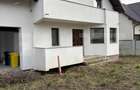 Casa spa?ioasa in Ipote?ti 180 mp, 5 dormitoare, ga - 3